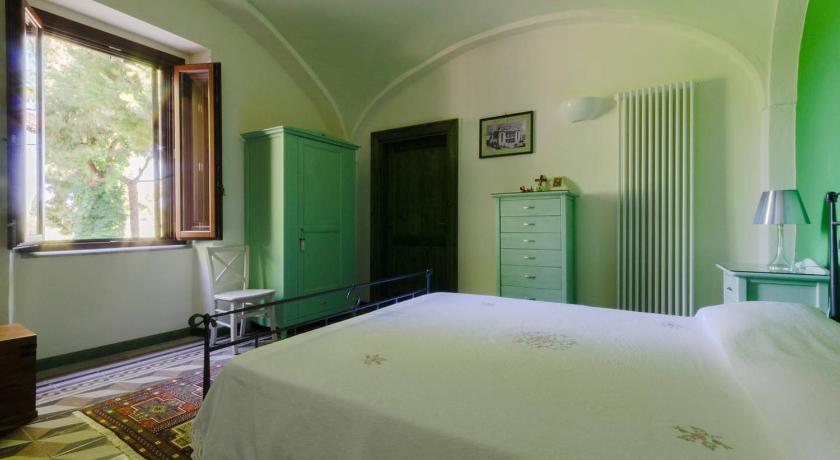 Casa Berardi Residenza Storica photo