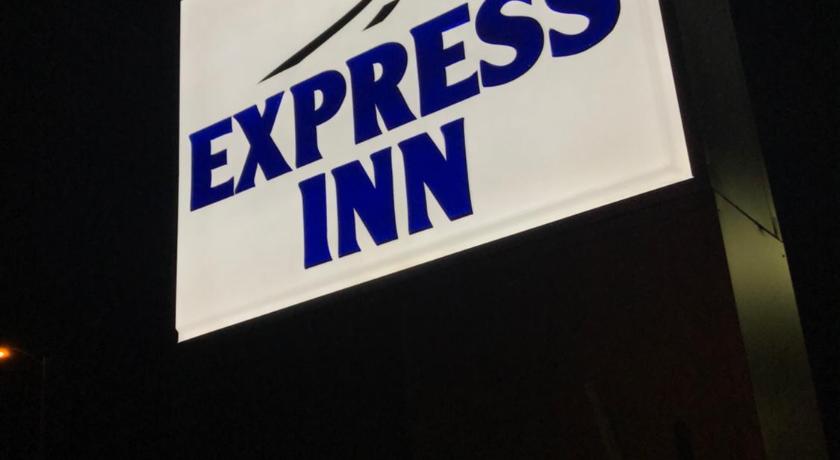 Express Inn