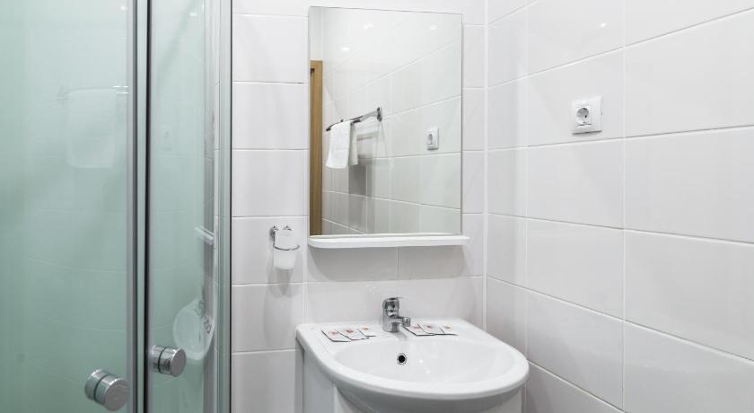Baget Hotel photo