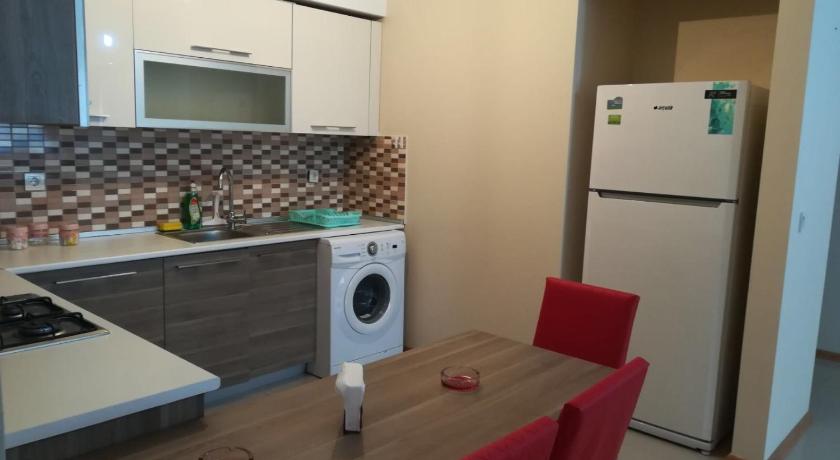 BULVAR-102 - image 11