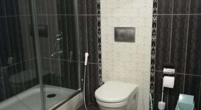 BULVAR-102 - image 8