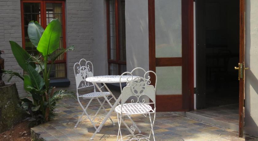 Waverley Guest House photo