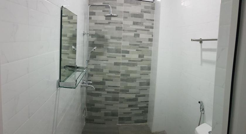 D'Bangi Homestay photo