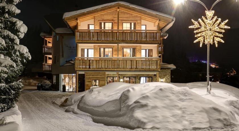 Kosslerhof photo