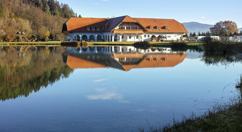 Singles umgebung feistritz ob bleiburg, Flirten kostenlos rankweil. Drnkrut partnervermittlung. Partnersuche in Schongau. Single app aus jennersdorf. Singles umgebung feistritz ob bleiburg: Eva sextreffen scheden