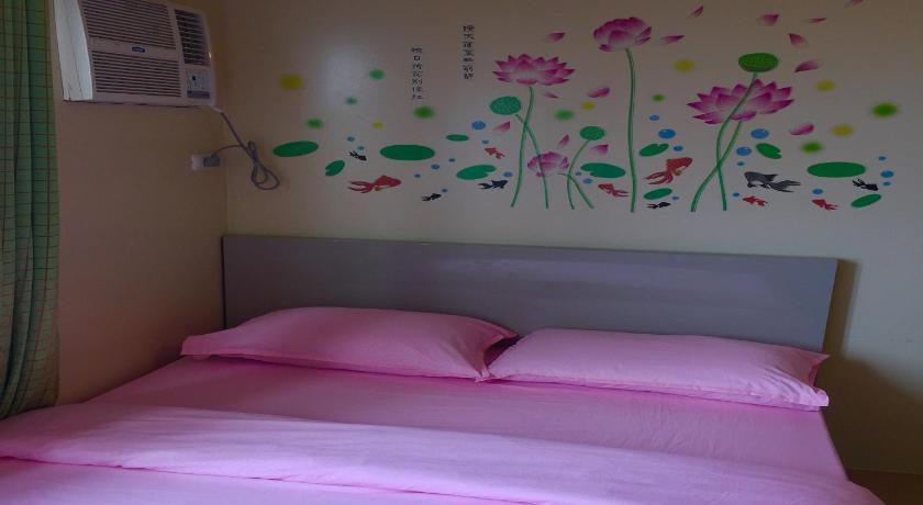 Image of Apartment 0
