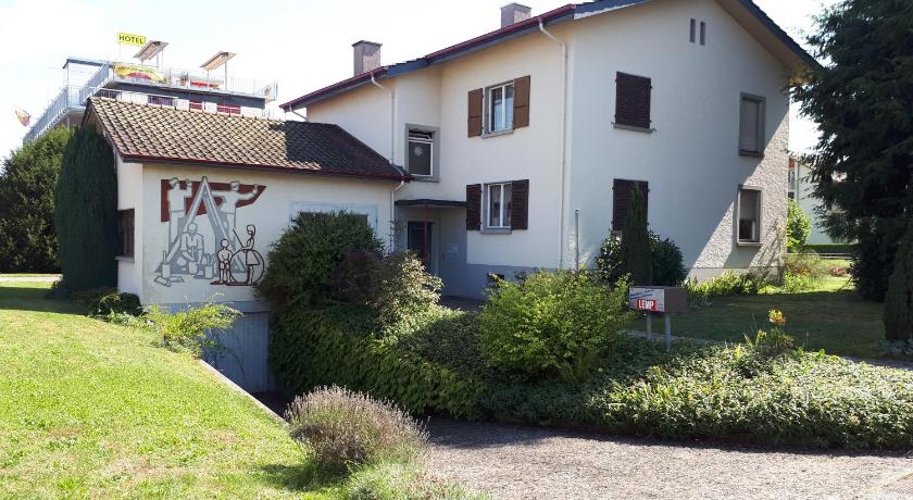 good bed wynau photo