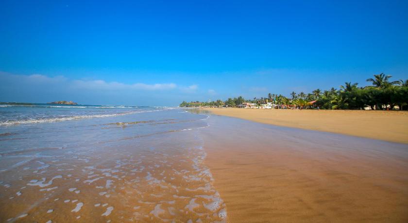 Sath Villa Naadi Ayurveda Resort photo