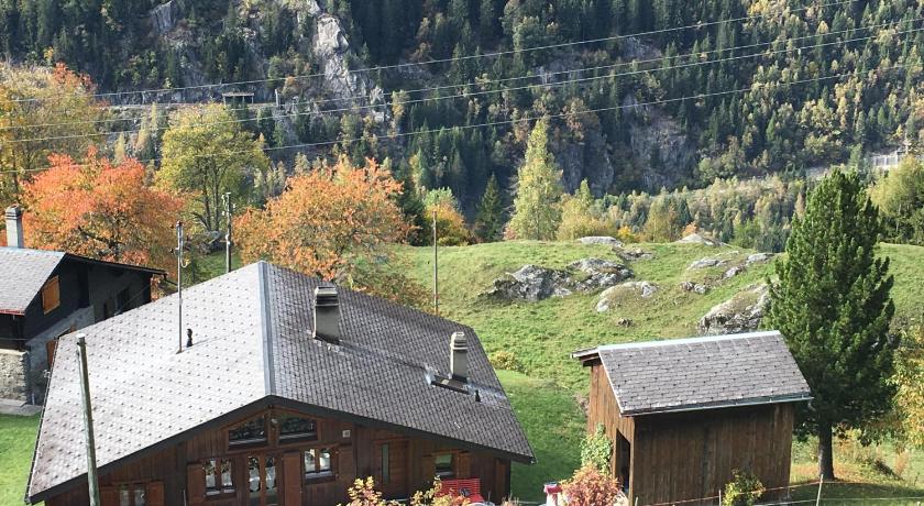 Les jeurs 1929 trient