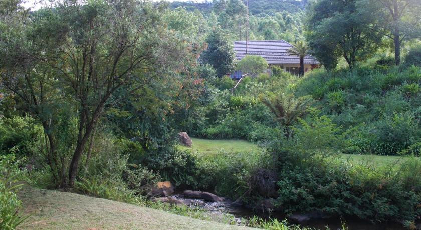 Sabie Star photo
