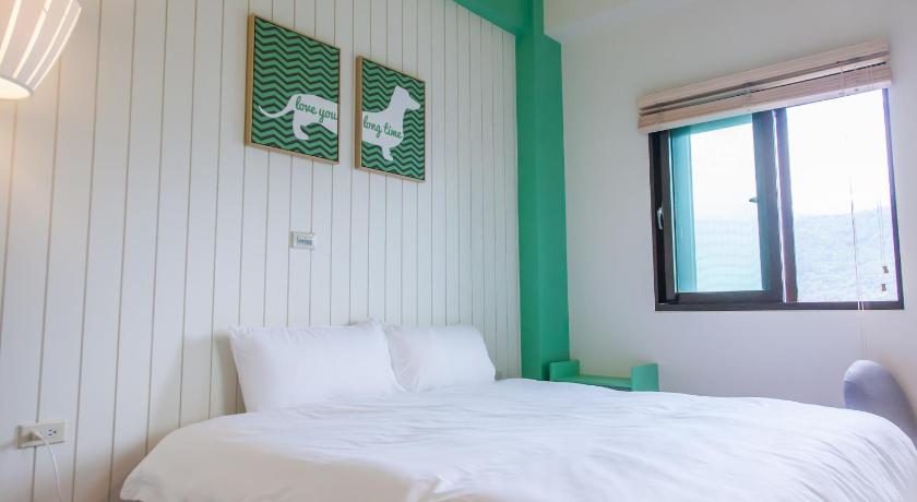 Stay Homestay photo