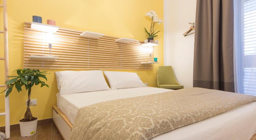 Il Sogno Apartments photo