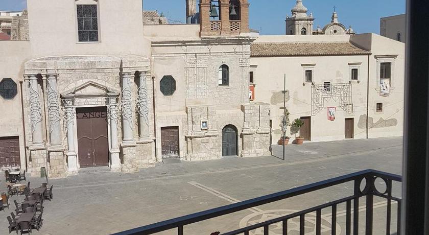 B&B Sant'Angelo photo