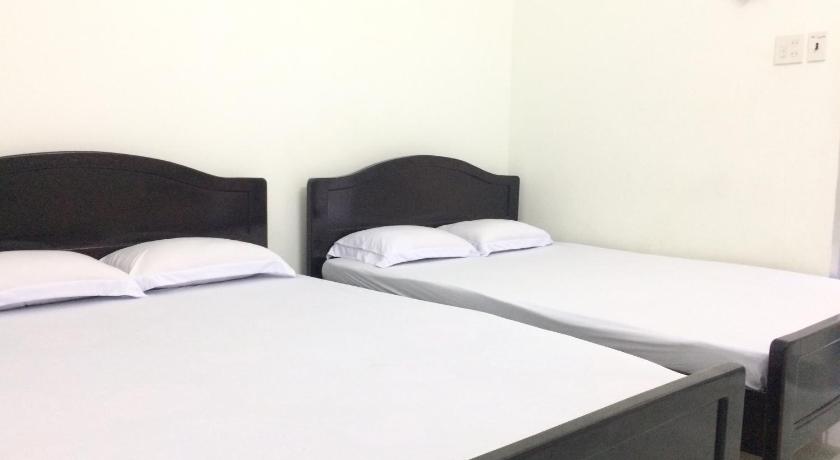 Image of King Room with Two King Beds 2