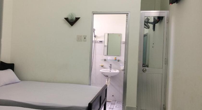 Image of King Room with Two King Beds 0