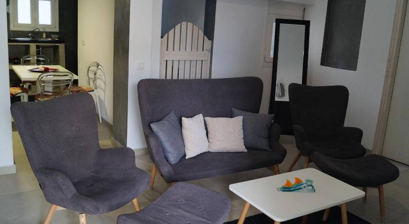 Elysium Residence In Santorini Room Deals Photos Reviews - 
