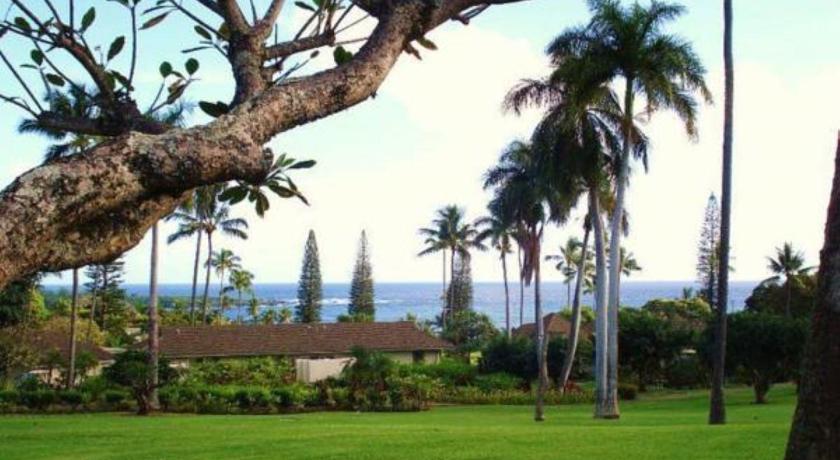 Hana-Maui Resort, a Destination by Hyatt Residence