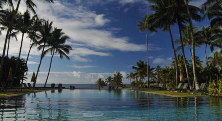 Hana-Maui Resort, a Destination by Hyatt Residence