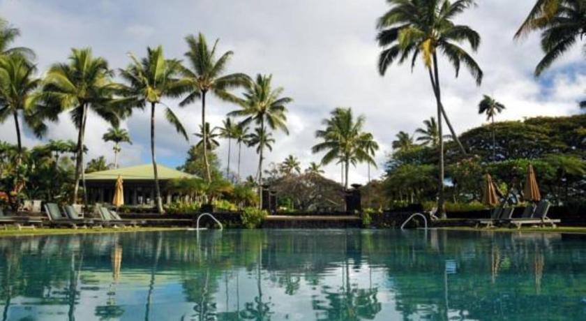 Hana-Maui Resort, a Destination by Hyatt Residence