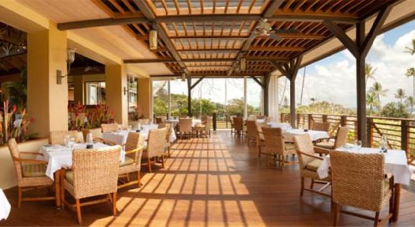 Hana-Maui Resort, a Destination by Hyatt Residence