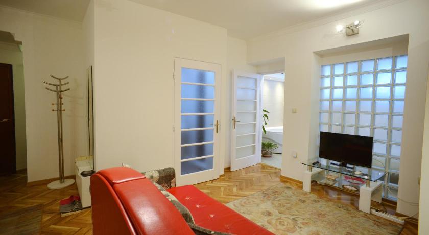 Apartment Hermes photo