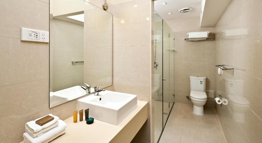 Best Western Plus Hotel Stellar photo