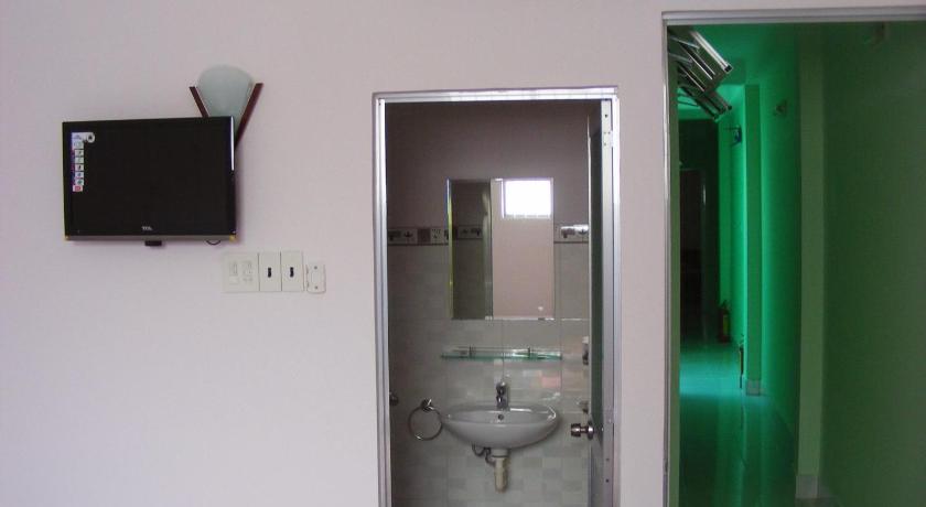 Image of Deluxe Room 2
