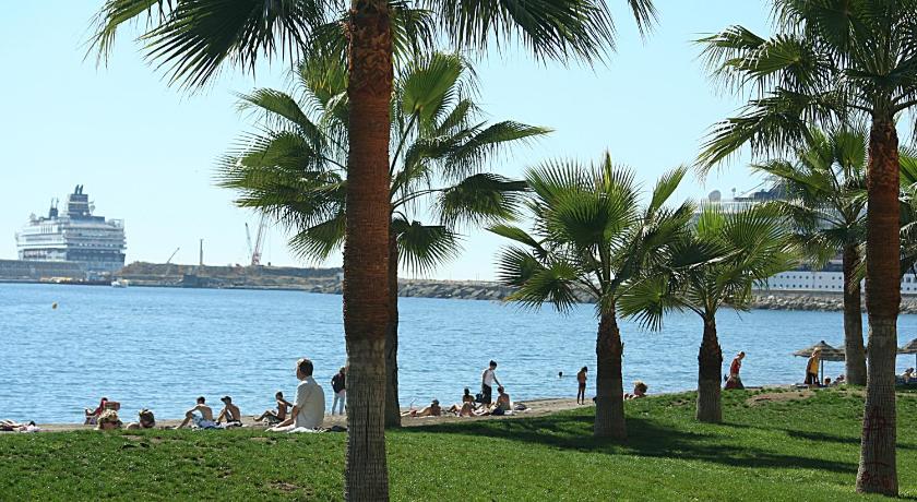 Malaka photo
