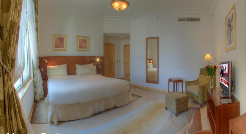 Image of One Bedroom Apartment with Sea view inclusive of two beach access 0