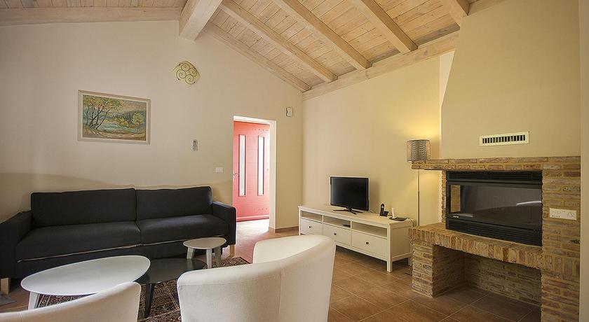 Villa Nunica photo