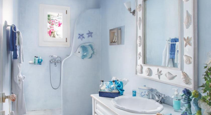 Villa Celestia photo