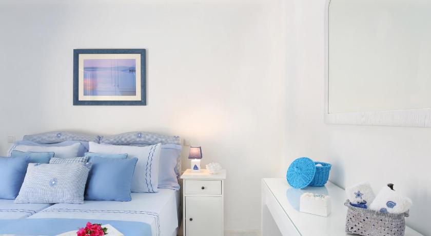 Villa Celestia photo