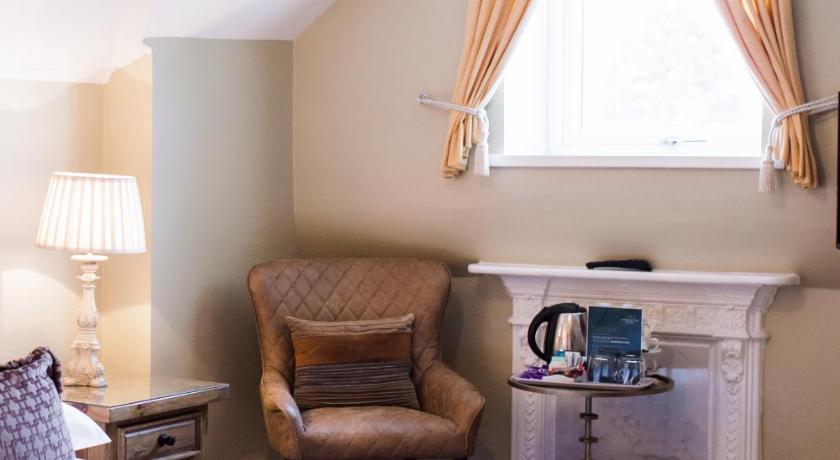Image of Double Room with Bath 0