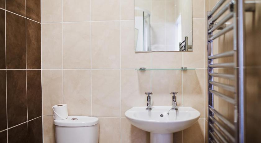 Image of Small Double Room 2