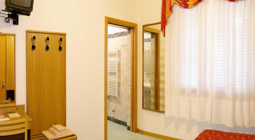 Locanda da Scarpa photo
