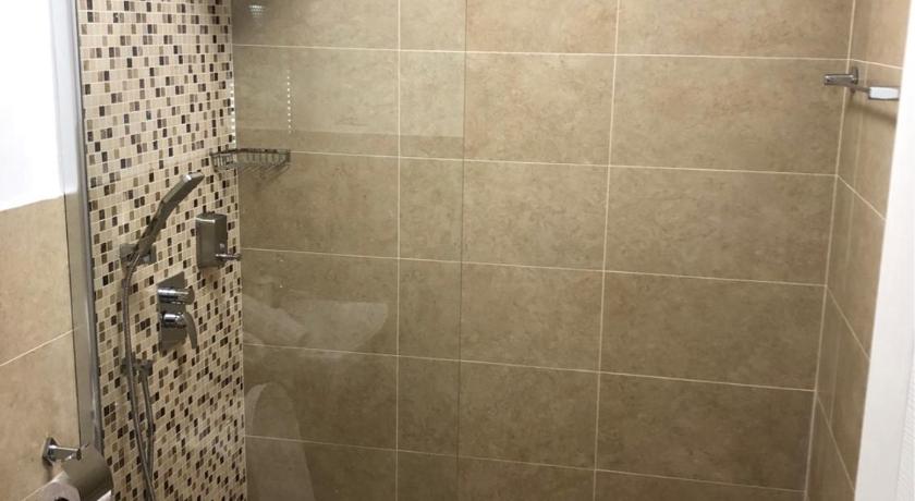 Hotel MaRailiS Mangalia photo
