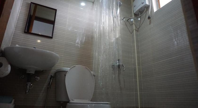 Lugano Bed and Breakfast photo
