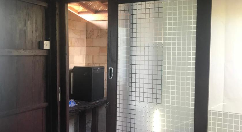 Image of Deluxe Villa 13