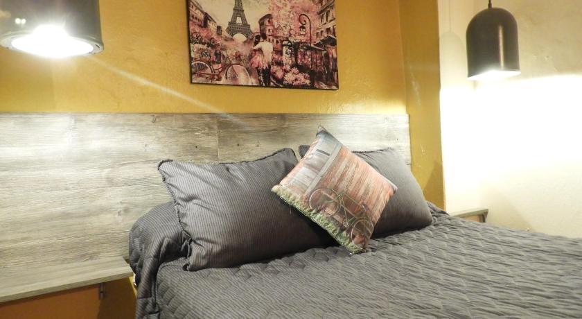 Casa Estudio Frida y Diego Rivera by Lunian photo