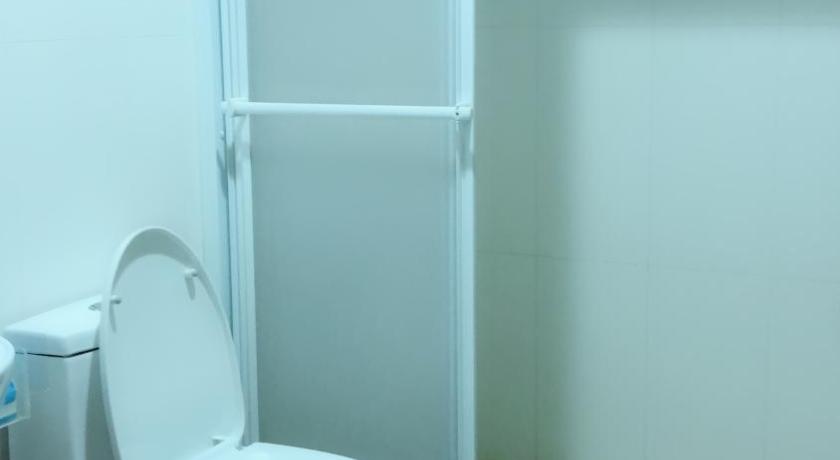 Summer Travel B&amp;B — Hotel in Taitung
