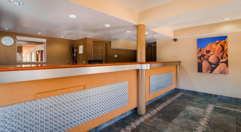 Cajon Pass Inn photo