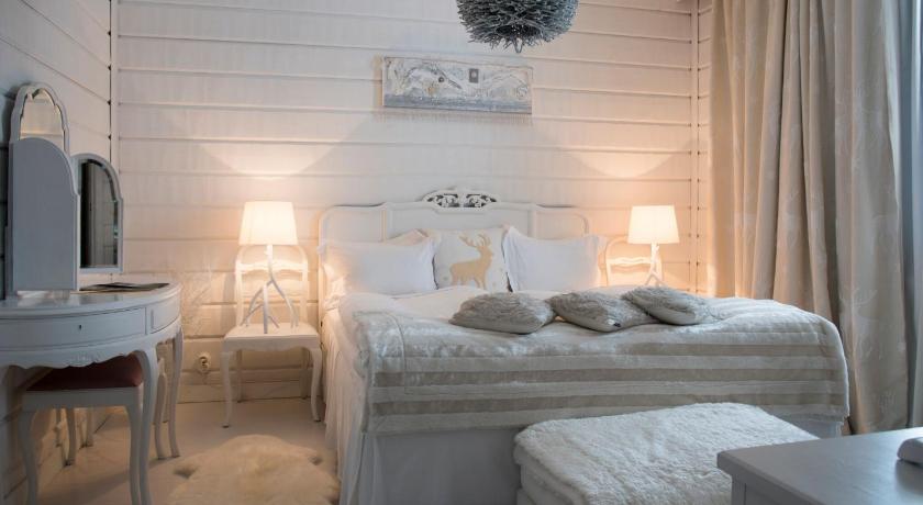 Image of Suite 1