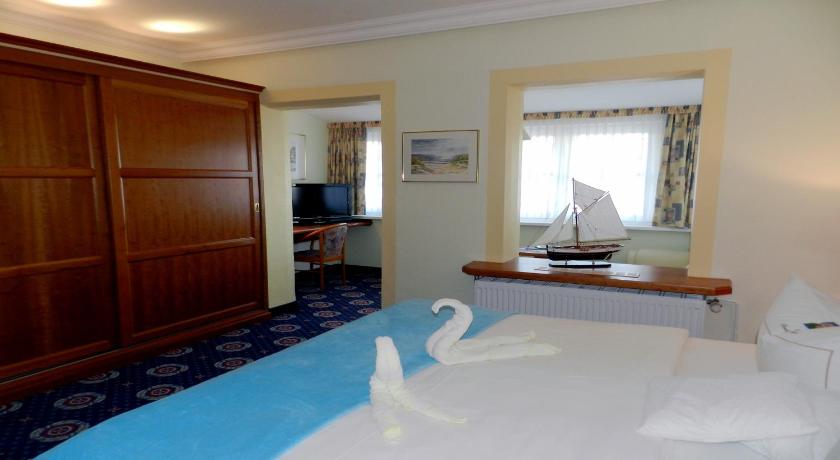 Image of Junior Suite 15