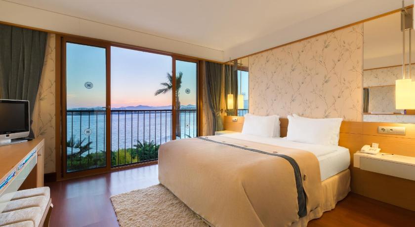 Image of Superior Suite 0
