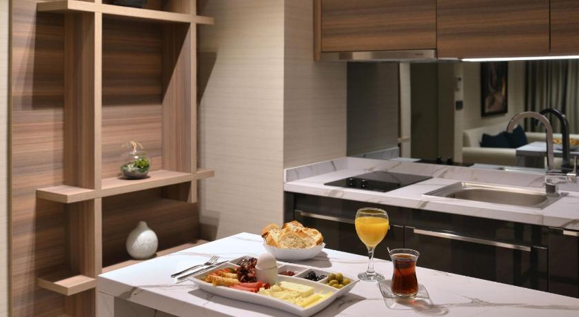 Nish Palace Exlusive Suites