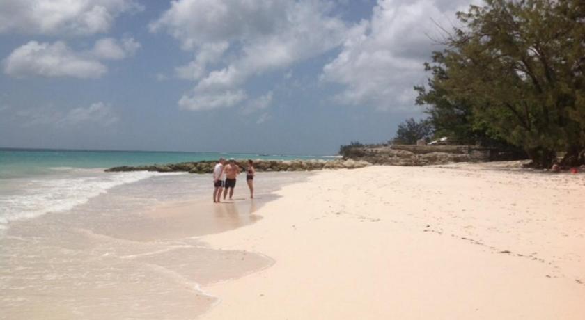 Download Myrtle beach 4 vaerelses ejerlejligheder HD Myrtle Beach 4 Vaerelses Ejerlejligheder