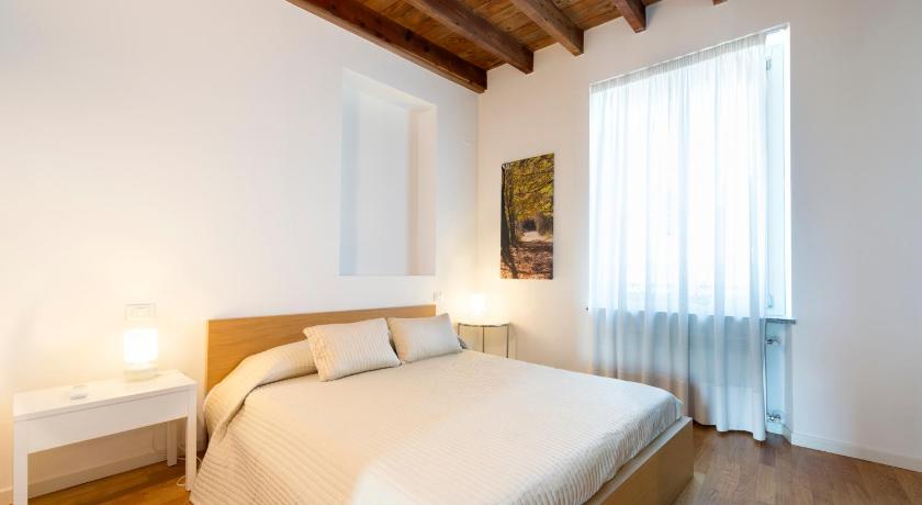La Maison del Capestrano