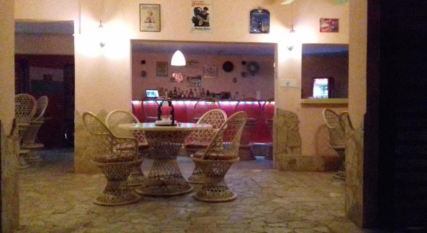 Casa Picadilly photo