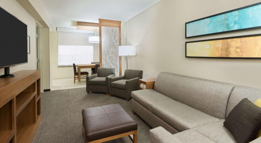 Hyatt Place Austin/Round Rock