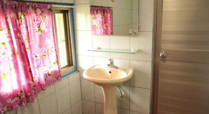 Fengnan Tianzhuang Homestay photo